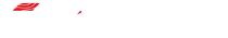 JUPITRADE