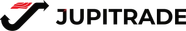JUPITRADE